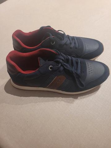 Schoenen Jack & Jones beschikbaar voor biedingen