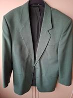 Zomervest, Enlèvement, Comme neuf, Taille 48/50 (M)