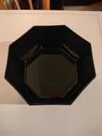 Acroroc Octime serveerkom, Huis en Inrichting, Ophalen of Verzenden, Overige stijlen, Glas, Schaal of Schalen