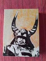 DVD Shogun (5), Enlèvement ou Envoi