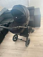 Puck kinderwagen 3 in 1, Kinderen en Baby's, Ophalen, Zo goed als nieuw
