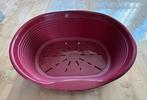 Panier pour chien ou chat, Ophalen, Gebruikt