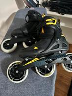 Rollerblade 3.4d 10.8mm maat 39 nieuw, Sport en Fitness, Skeelers, Ophalen, Zo goed als nieuw