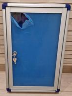 Armoire à clés murale - 45 clés, Ophalen, Nieuw