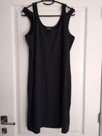 Nieuw kleedje C &A maat M, Vêtements | Femmes, Robes, Enlèvement ou Envoi, Neuf, Taille 38/40 (M)