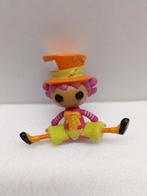 Mini lalaloopsy, Ophalen of Verzenden