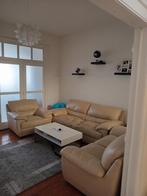 Antwerpen 2018 ; app. te huur - loftype - max 2 personen, Immo, Appartementen en Studio's te huur, 50 m² of meer, Antwerpen (stad)