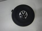 VW Golf 7 GTI GTD R-Line Stuurairbag MF Stuur, Auto-onderdelen, Ophalen, Gebruikt