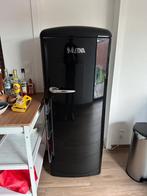 Etna koelkast, Elektronische apparatuur, Koelkasten en IJskasten, Ophalen, Gebruikt, 200 liter of meer, 60 cm of meer