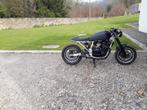 SUZUKI gs750, Motoren, 750 cc, 4 cilinders