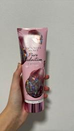 Victoria’s Secret Pure Seduction Lotion Cream, Zo goed als nieuw, Ophalen