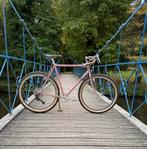 Gravel neo retro, Fietsen en Brommers, 10 tot 15 versnellingen, Nieuw, 53 tot 57 cm, Ophalen