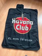 Havana Club picknick deken - 115 x 145, Verzamelen, Ophalen of Verzenden, Zo goed als nieuw