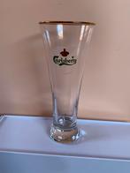 Carlsbergglazen, Ophalen of Verzenden, Nieuw