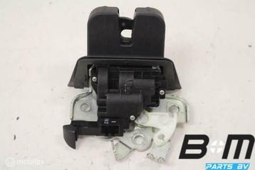 Achterklepslot Audi A4 8K Allroad 8K9827505A beschikbaar voor biedingen