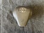 Toyota Yaris P9 2005-2009 stuur airbag stuurairbag 45130-0D1, Auto-onderdelen, Ophalen of Verzenden, Gebruikt, Toyota