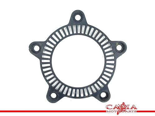 ABS RING KTM 690 Duke 2012-2015 (01-2012/12-2015), Motoren, Onderdelen | Overige, Gebruikt