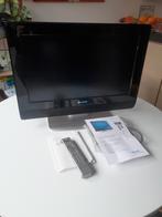 Philips tv toestel, Audio, Tv en Foto, Televisies, Ophalen, Philips