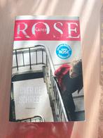 Boek van Karen Rose, Boeken, Ophalen of Verzenden