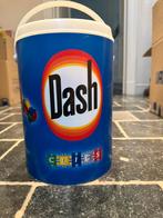 Clics build & play tonnetje, Kinderen en Baby's, Ophalen of Verzenden, Gebruikt, Overige merken