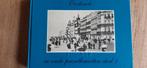OOSTENDE in oude postkaarten, Boeken, Ophalen, Zo goed als nieuw