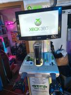 Kiosque Xbox 360, Ophalen, Zo goed als nieuw