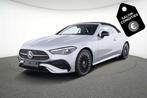 Mercedes-Benz CLE 200 Cabriolet AMG LINE, Auto's, Automaat, 4 zetels, Cabriolet, Bedrijf