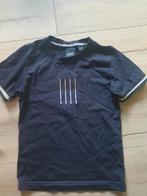 T-shirt garçon 4 ans, Ophalen of Verzenden