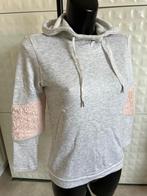 Pull Etam pour femme : Taille Xs, Ophalen, Zo goed als nieuw
