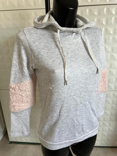 Pull Etam pour femme : Taille Xs, Kleding | Dames, Truien en Vesten, Zo goed als nieuw, Ophalen