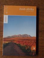 Zuid-Afrika, Boeken, Reisgidsen, Overige merken, Afrika, Ophalen of Verzenden, Zo goed als nieuw