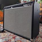 Fender Champion 100w, Muziek en Instrumenten, Ophalen, Gebruikt, Gitaar, 100 watt of meer