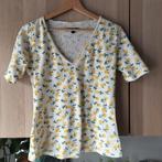 Vrolijk shirt, Maat 38/40 (M), Overige kleuren, Ophalen of Verzenden, Zo goed als nieuw
