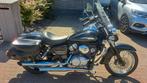 Honda Shadow VT125 cc, Fietsen en Brommers, Brommers | Honda, Ophalen