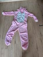 Onesie varken maat smal/ medium, Enlèvement ou Envoi