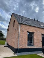 Woning verkopen zonder immo, Leuven centrum, Verkoop zonder makelaar, Leuven