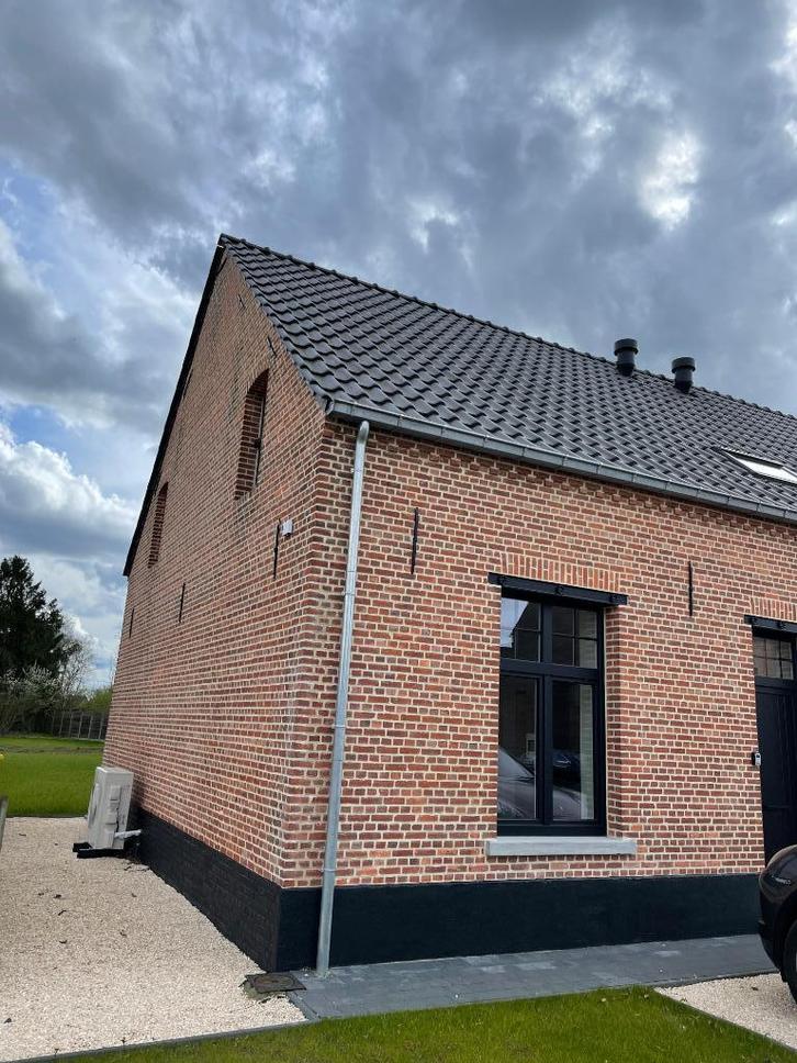 Woning verkopen zonder immo, Immo, Huizen en Appartementen te koop, Leuven, Verkoop zonder makelaar