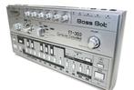 Cyclone analogic Bass Bot tt-303 V1, Muziek en Instrumenten, Ophalen, Zo goed als nieuw