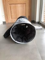Kattenspeelgoed, Dieren en Toebehoren, Katten-accessoires, Ophalen, Zo goed als nieuw