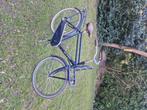 Altec transportfiets heren, Fietsen en Brommers, Ophalen, Gebruikt