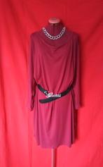 Robe de fêtes, Vêtements | Femmes, Robes, Enlèvement, Comme neuf