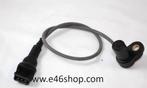 NOKKENASSENSOR BMW 6 CILINDER M52 M54 M56 MOTOR OE 121475391, Auto-onderdelen, Ophalen of Verzenden, Nieuw, BMW