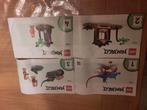 Lego Ninjago 71759, Enlèvement ou Envoi, Comme neuf, Ensemble complet, Lego