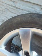 Renault master, Auto-onderdelen, Banden en Velgen, Ophalen, Gebruikt, Velg(en), All Season