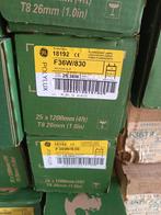 doos  25 stuks TL lampen 36W, Ophalen, Nieuw, Minder dan 50 watt