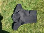 Neopreen vestje maat 50, Ophalen, Gebruikt