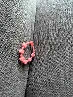 My Little Pony G1 Roze babyketting, Verzamelen, Verzenden