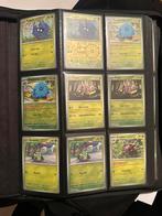 Masterset twilight masquerade, Hobby en Vrije tijd, Verzamelkaartspellen | Pokémon, Ophalen of Verzenden, Zo goed als nieuw, Meerdere kaarten