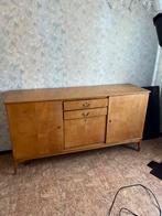 Vintage dressoir, Antiek en Kunst, Ophalen