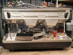 Half automatische espressomachine simonelli, Zakelijke goederen, Ophalen